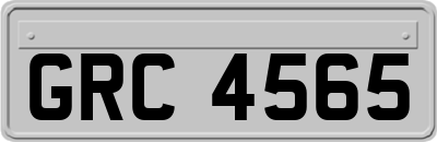 GRC4565