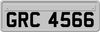 GRC4566