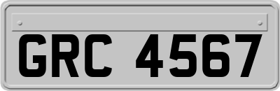 GRC4567