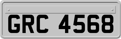 GRC4568