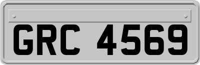 GRC4569