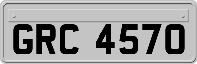 GRC4570