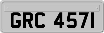 GRC4571