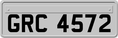 GRC4572