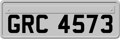 GRC4573