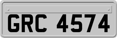 GRC4574