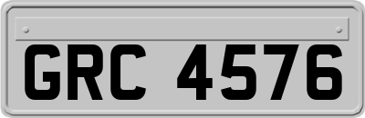 GRC4576