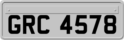 GRC4578