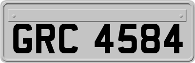 GRC4584