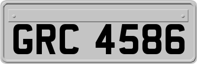 GRC4586