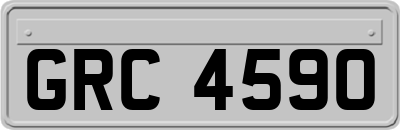 GRC4590