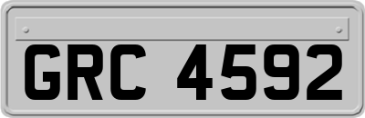 GRC4592