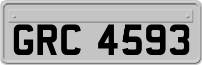 GRC4593