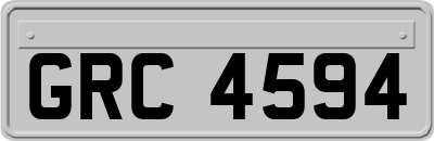 GRC4594