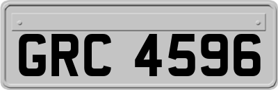 GRC4596