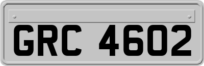 GRC4602