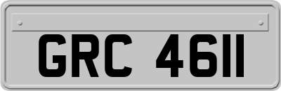GRC4611