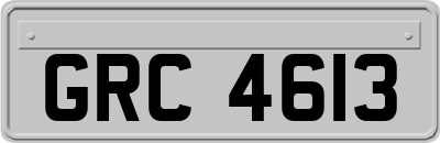 GRC4613