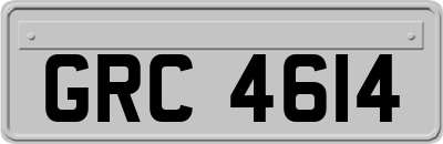 GRC4614