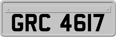 GRC4617