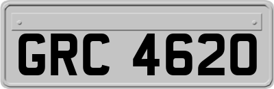 GRC4620