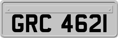 GRC4621