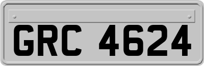 GRC4624