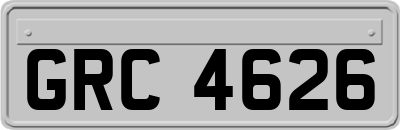 GRC4626