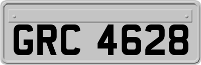 GRC4628