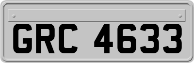 GRC4633