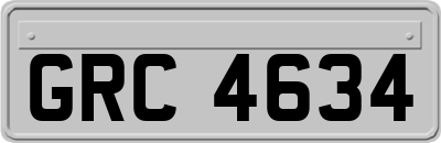GRC4634