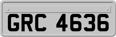 GRC4636