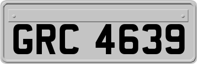 GRC4639