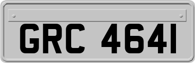 GRC4641