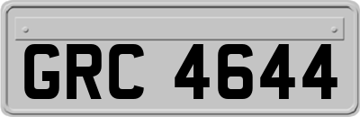GRC4644