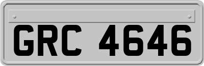 GRC4646