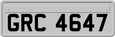 GRC4647