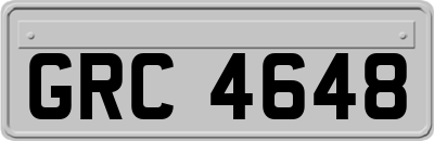 GRC4648