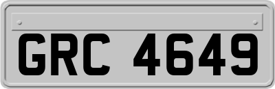GRC4649
