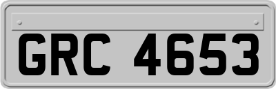 GRC4653
