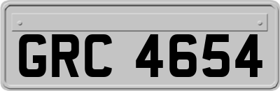 GRC4654