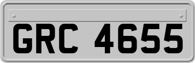 GRC4655