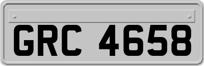 GRC4658
