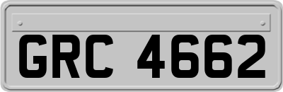 GRC4662
