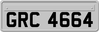 GRC4664