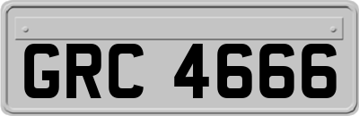 GRC4666