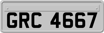 GRC4667