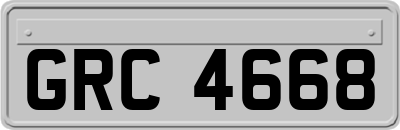 GRC4668