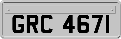GRC4671
