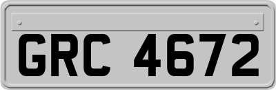 GRC4672